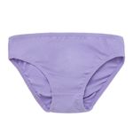 Set-x-3-panty-para-bebe-niña