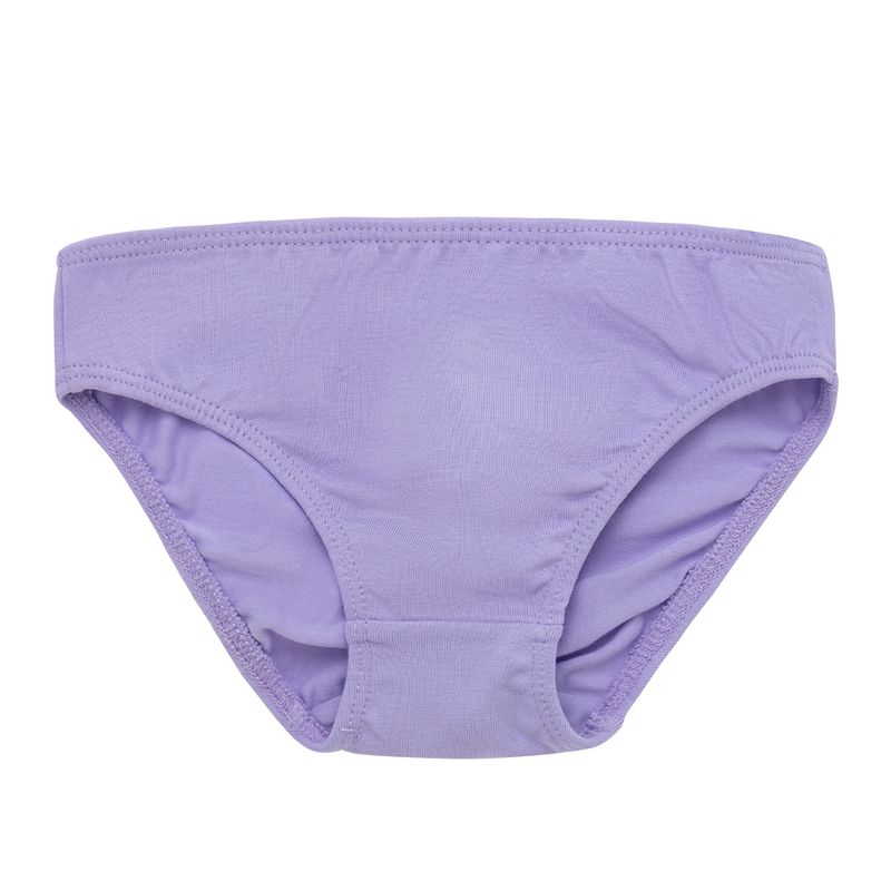 Set-x-3-panty-para-bebe-niña