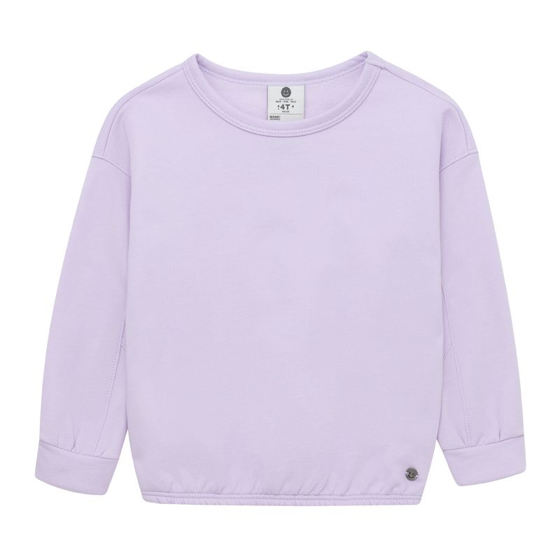 Buzo-para-bebe-niña-cerrado