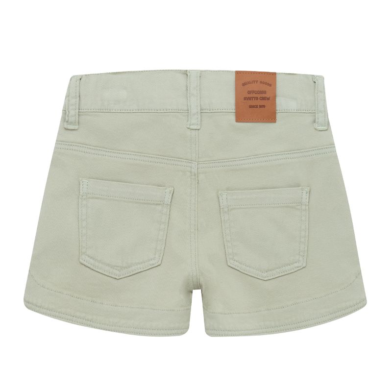 Short-para-bebe-niña-