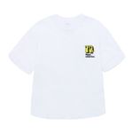 41122011-Blanco-10-0000_3