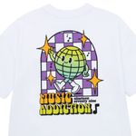 41122011-Blanco-10-0000_4