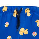 Pantaloneta-de-baño-para-bebe-niño-