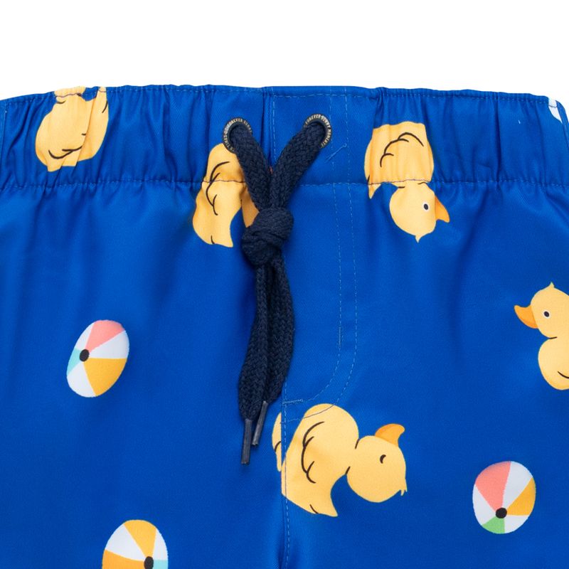 Pantaloneta-de-baño-para-bebe-niño-