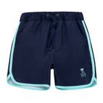 Pantaloneta-de-baño-para-bebe-niño