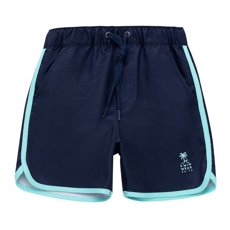Pantaloneta-de-baño-para-bebe-niño
