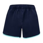 Pantaloneta-de-baño-para-bebe-niño