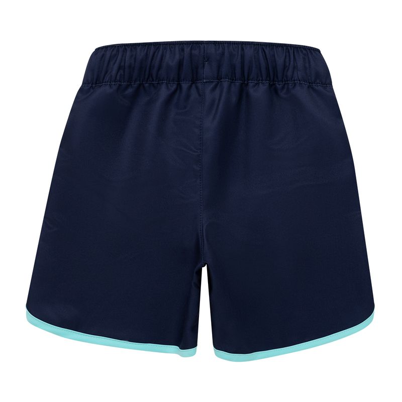 Pantaloneta-de-baño-para-bebe-niño