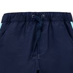 Pantaloneta-de-baño-para-bebe-niño