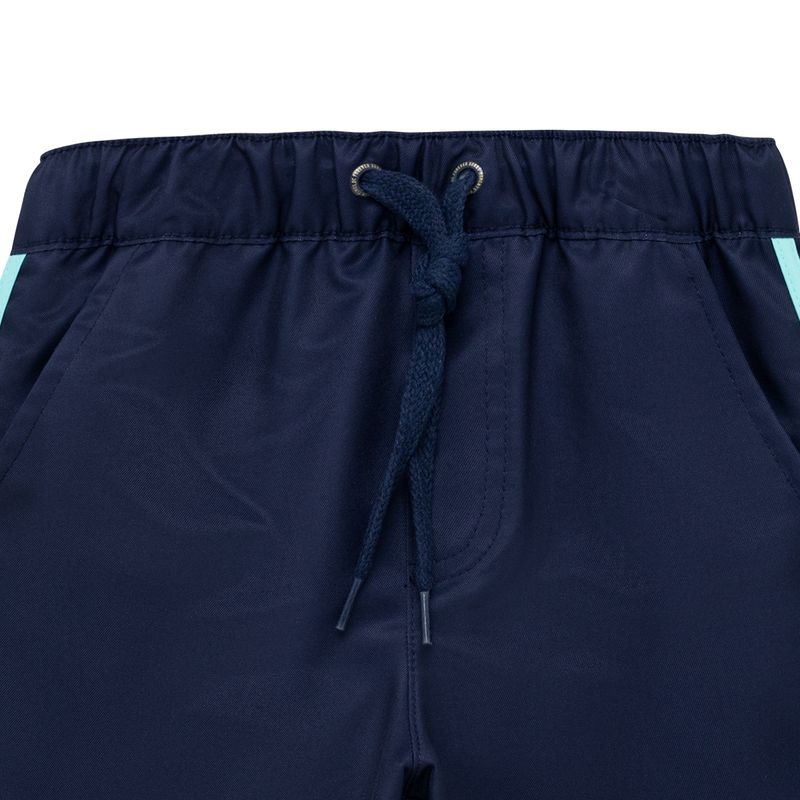 Pantaloneta-de-baño-para-bebe-niño