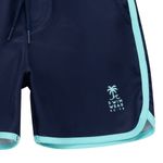 Pantaloneta-de-baño-para-bebe-niño
