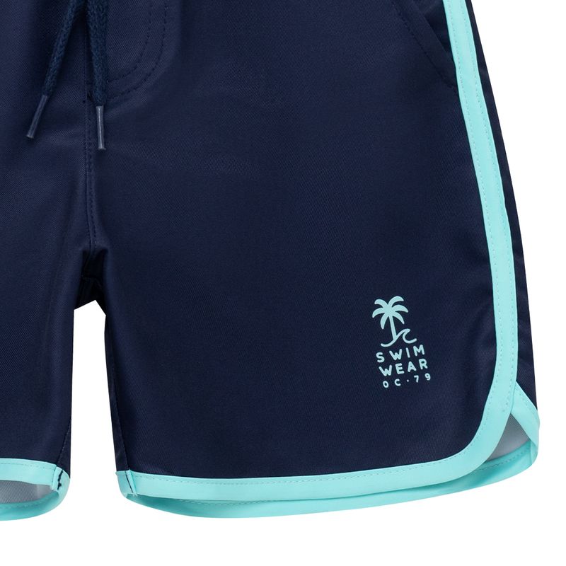 Pantaloneta-de-baño-para-bebe-niño