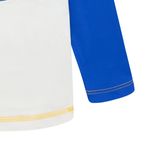 Camiseta-de-baño-manga-larga-para-bebe-niño