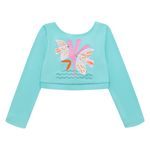 Vestido-de-baño-para-bebe-niña-tankini-