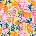 Vestido-de-baño-entero-para-bebe-niña-manga-larga-