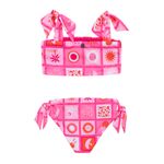 Vestido-de-baño-para-bebe-niña-bikini-doble-faz-