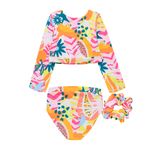 Vestido-de-baño-para-bebe-niña-tankini-