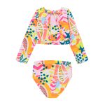 Vestido-de-baño-para-bebe-niña-tankini-