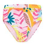 Vestido-de-baño-para-bebe-niña-tankini-