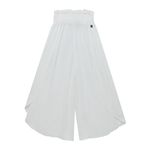 Salida-de-baño-pantalon-para-bebe-niña