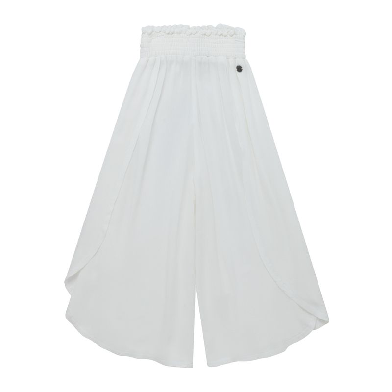 Salida-de-baño-pantalon-para-bebe-niña