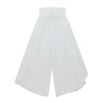 Salida-de-baño-pantalon-para-bebe-niña