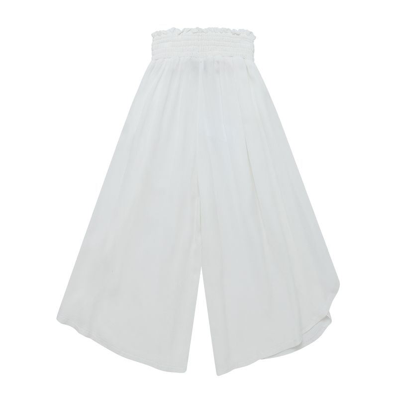 Salida-de-baño-pantalon-para-bebe-niña