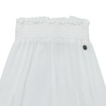 Salida-de-baño-pantalon-para-bebe-niña
