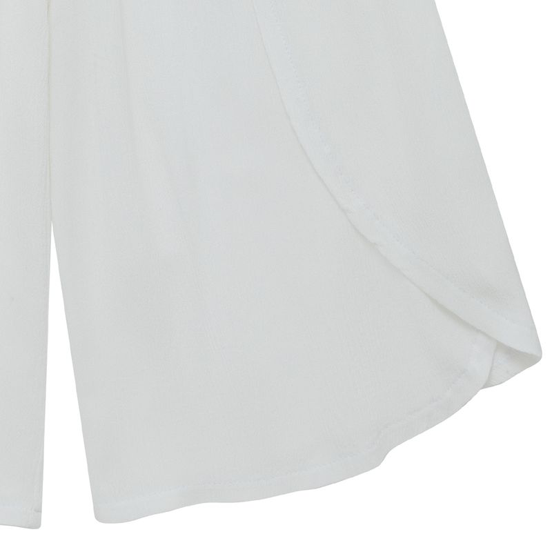 Salida-de-baño-pantalon-para-bebe-niña