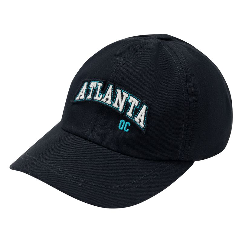 Gorra-para-niño