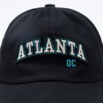 Gorra-para-niño