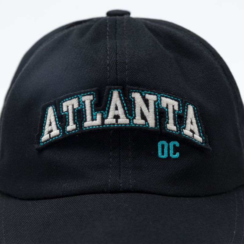 Gorra-para-niño