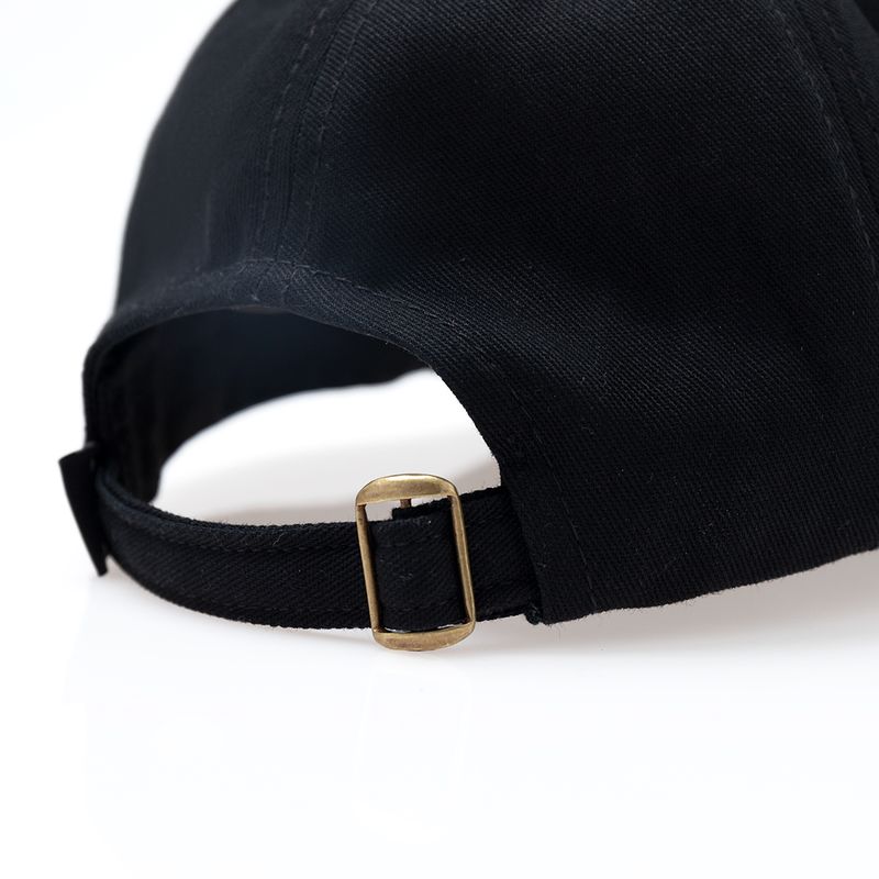 Gorra-para-niño