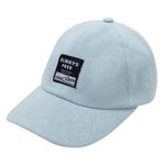 Gorra-para-niño