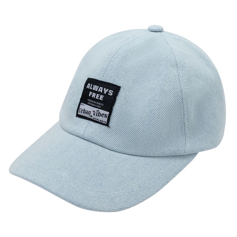 Gorra-para-niño