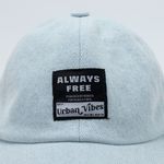 Gorra-para-niño
