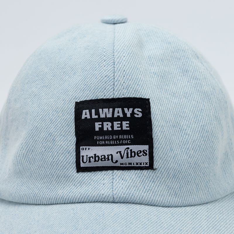 Gorra-para-niño