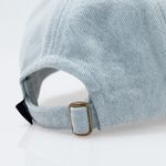 Gorra-para-niño