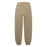 Sudadera-para-niño-con-cordon-ajustable
