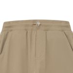 Sudadera-para-niño-con-cordon-ajustable