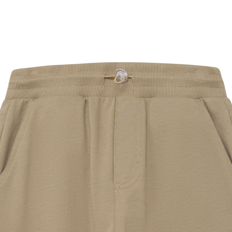Sudadera-para-niño-con-cordon-ajustable