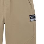 Sudadera-para-niño-con-cordon-ajustable