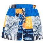 Pantaloneta-de-baño-para-niño-doble-faz