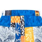 Pantaloneta-de-baño-para-niño-doble-faz