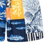 Pantaloneta-de-baño-para-niño-doble-faz