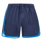 Pantaloneta-de-baño-para-niño