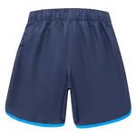 Pantaloneta-de-baño-para-niño