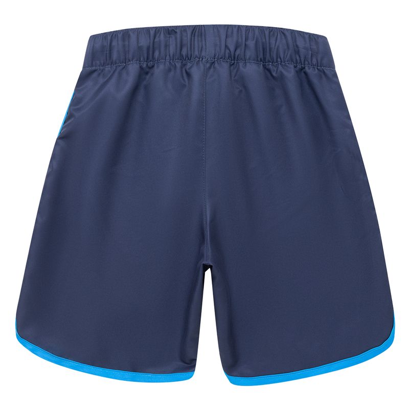 Pantaloneta-de-baño-para-niño