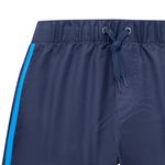 Pantaloneta-de-baño-para-niño