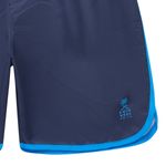 Pantaloneta-de-baño-para-niño